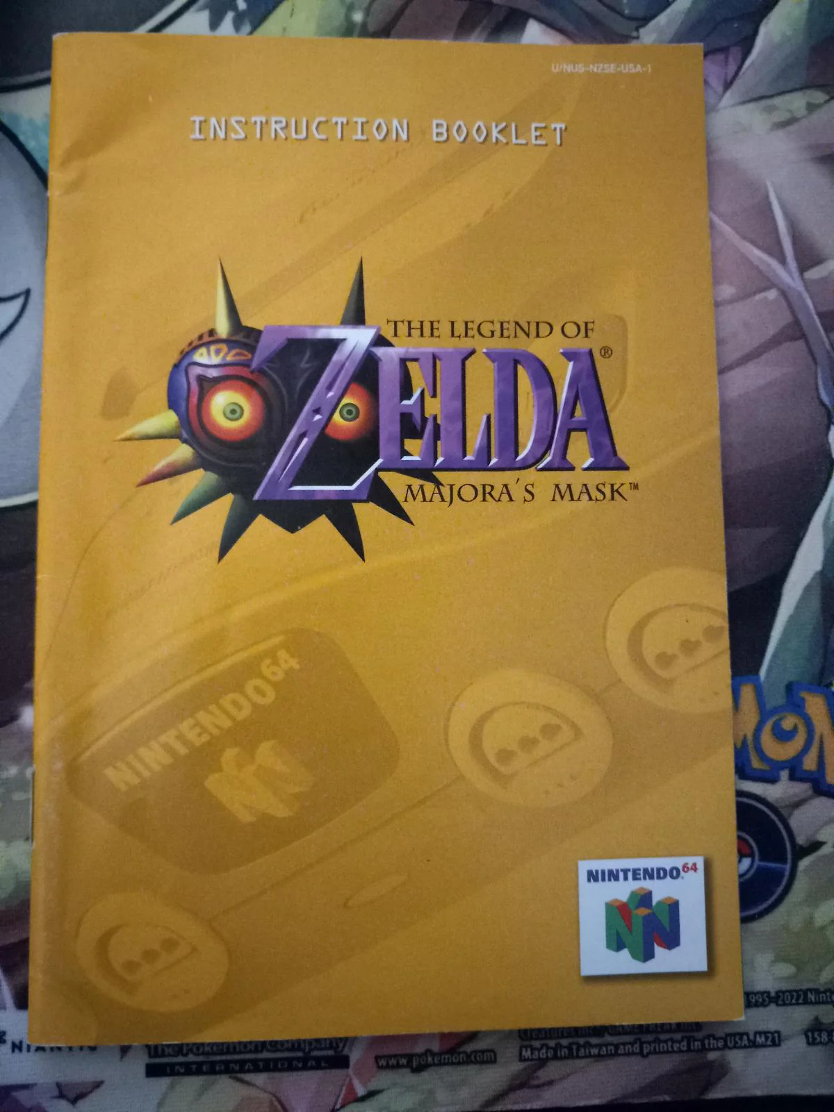 Image du produit 3