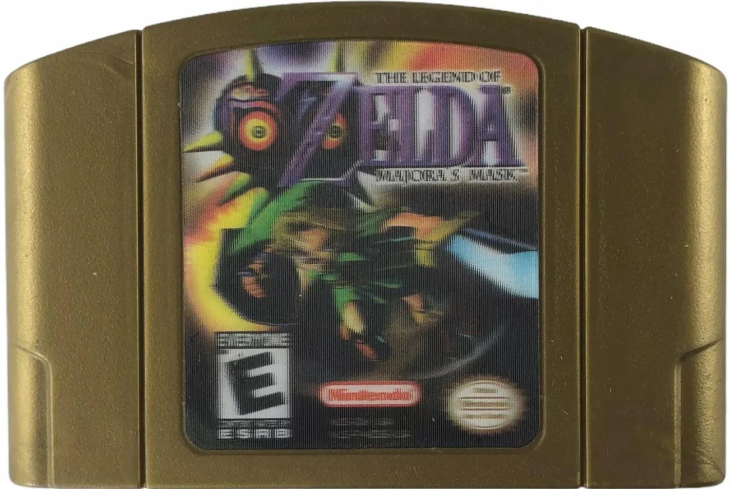 Image du produit 4