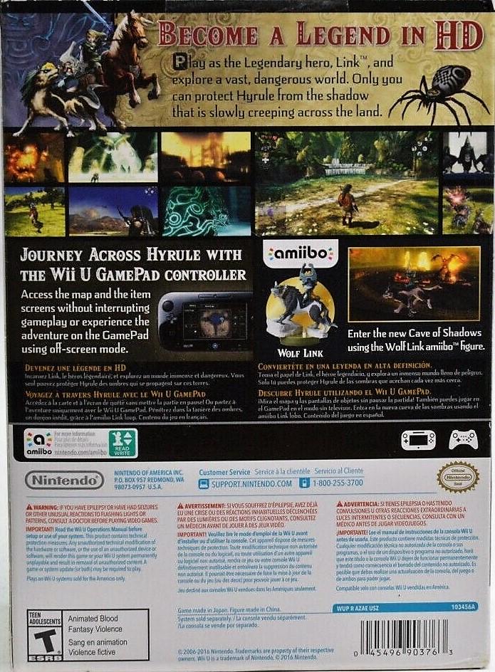 Image du produit 5