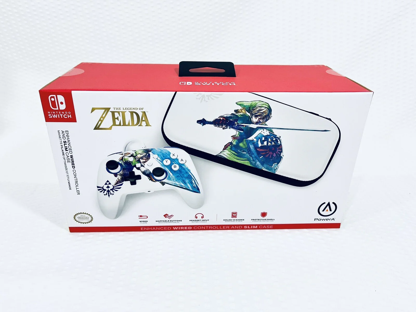Image du produit 1