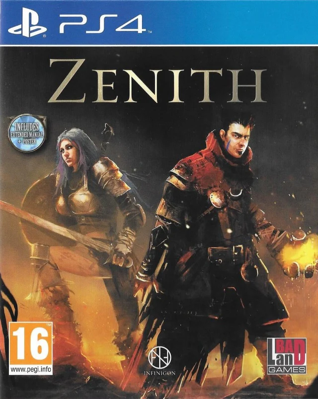 Image du produit 1