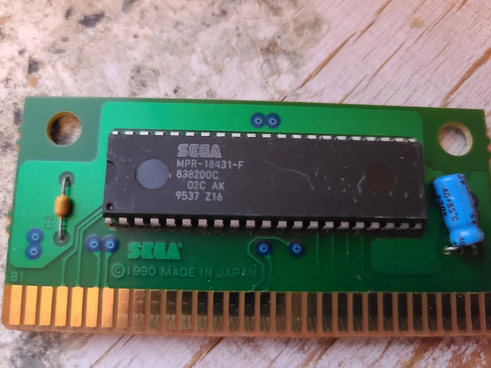 Image du produit 5