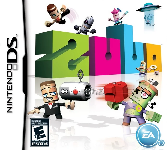 Image du produit 1